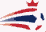 English League Championship Logo