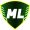 ML Vitebsk