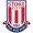 Stoke