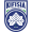 Kifisia