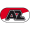 Jong AZ