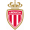 Monaco