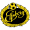Elfsborg