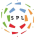 Saudi Pro League Logo