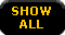 Show All Leagues Button